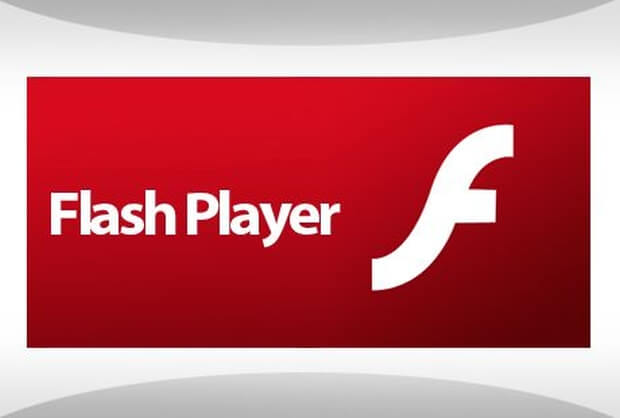 download flash player for mac 10.9.5